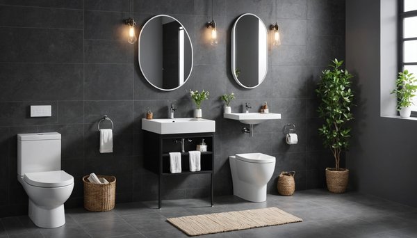 guide complet pour l'installation sanitaire : étapes et conseils pratiques