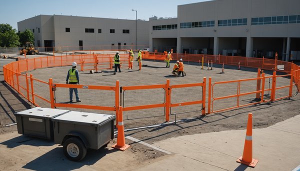 Les garanties essentielles pour sécuriser un chantier de rénovation